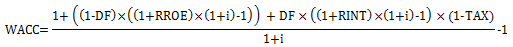 EQ_WACC.png