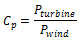 EQ_WIndWake-Cp-Pwind.png