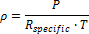 EQ_Wind-density.png