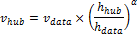 EQ_Wind-powerlaw.png