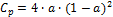 EQ_WindWake-Cp.png