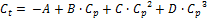 EQ_WindWake-Ct-Cp.png
