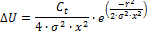 EQ_WindWake-DeltaU.png