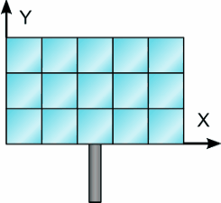 IMG_HF_heliostat-facets.png