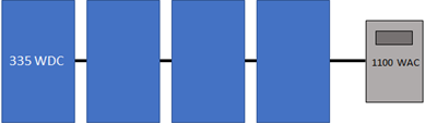 IMG_PV_Layout_1.png