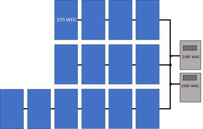 IMG_PV_Layout_5.png