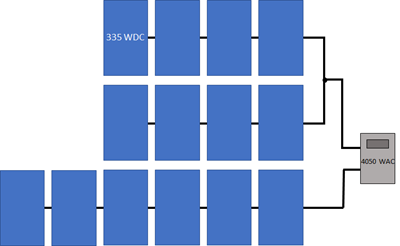 IMG_PV_Layout_6.png