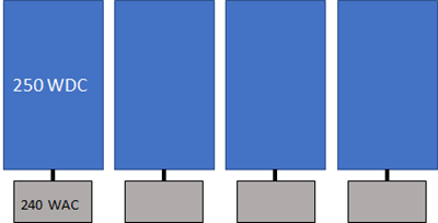 IMG_PV_Layout_7.png