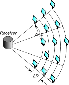 IMG_Tower-solar-pilot-radial-stagger-layout.png