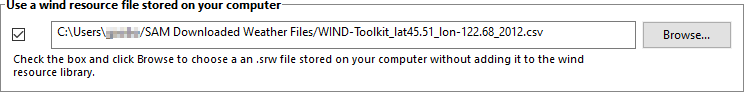 IMG_WindDownloadFileLocation.png