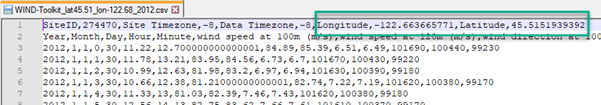 IMG_WindDownloadLatLon.png