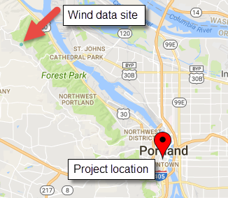 IMG_WindDownloanMap.png