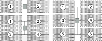 IMG_solar-field-layout-subsections.png