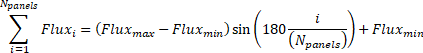 MSPT_tower-receiver-design-flux.png