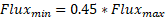 MSPT_tower-receiver-flux-min.png