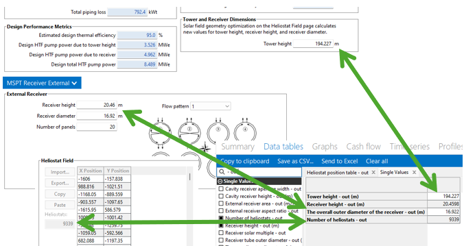 MSPT_use-current-layout-and-tower-dimensions.png