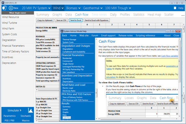 Overview_HelpSystem.png