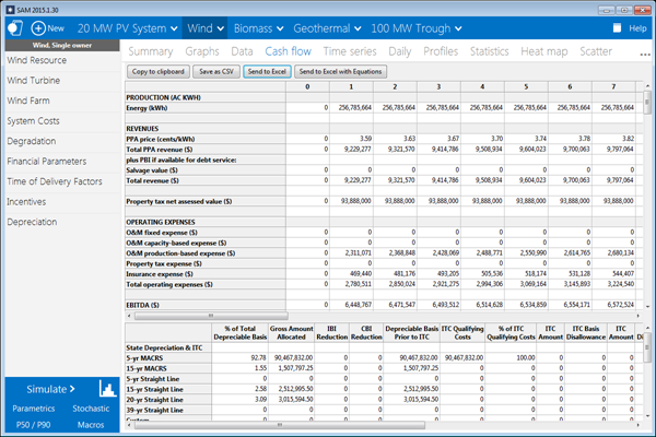Overview_MainWindowCashFlow.png