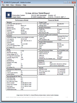 Overview_ReportGenerator.png