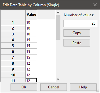 SS_AnnSched-Table.png