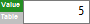 SS_AnnSched-Value-Green.png