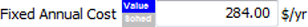 SS_AnnSched-Value-OM.png