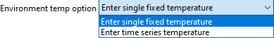 SS_Battery-TempOption.png
