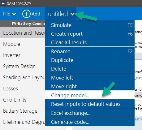 SS_CaseMenu-ChangeModel.png