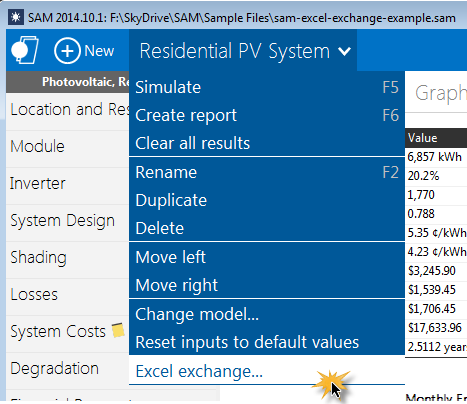 SS_CaseMenu-ExcelExchange.png