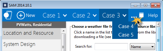 SS_CaseMenu-TooManyCases.png
