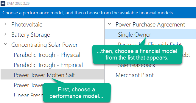 SS_ChooseModels.png