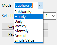 SS_EditTimeSeries-mode.png