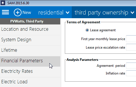 SS_FIN-FinancialParameters.png