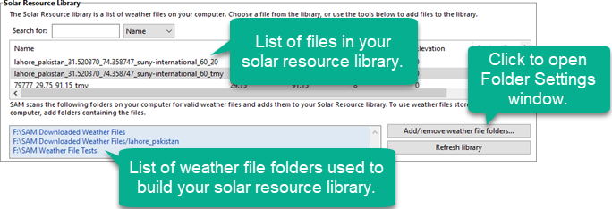 SS_FoldeSettings-library.png