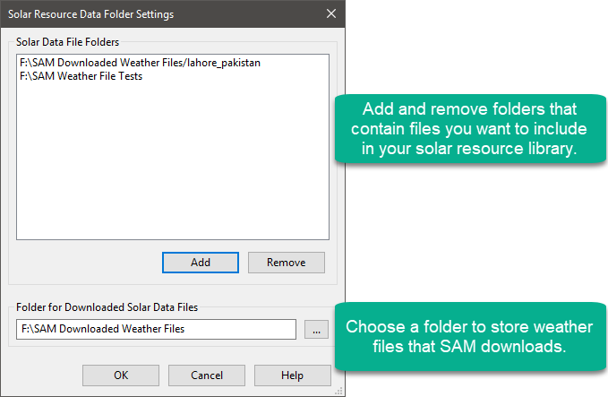 SS_FolderSettings-window.png