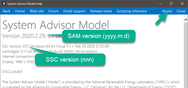 SS_HelpAbout-VersionNumber.png