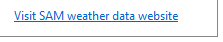 SS_InputBoxesBlueUnderline.png