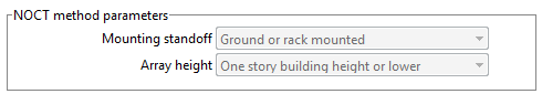 SS_InputBoxesGray.png