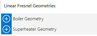 SS_LFR-Geometries.png
