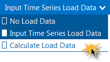 SS_Load-ChooseOptions.png