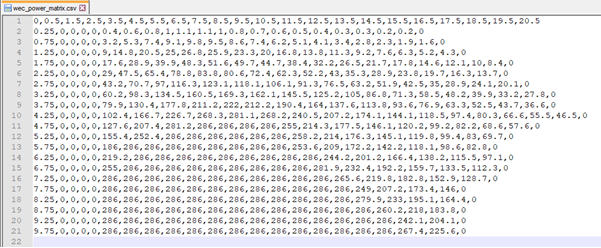 SS_MHKWave-WEC-file.png
