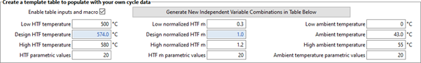SS_MSPT_power-cycle-generate-table-inputs.png