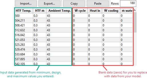 SS_MSPT_power-cycle-generate-table-results.png