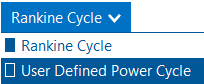 SS_MSPT_power-cycle-options.png