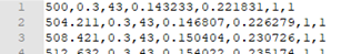 SS_MSPT_power-cycle-table-in-text.png
