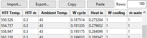 SS_MSPT_power-cycle-udpc-table-import.png