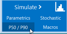 SS_MainWIndow_P50P90Button.png