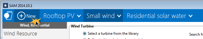 SS_MainWindow-CaseCreate.png