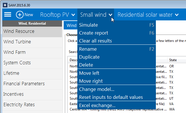 SS_MainWindow-CaseMenu.png