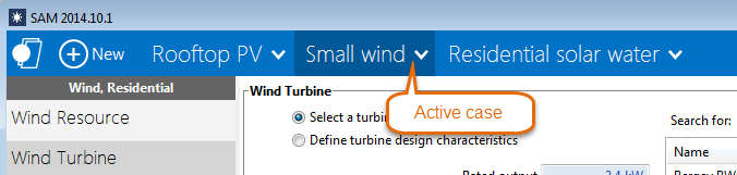 SS_MainWindow-CaseTabsActive.png